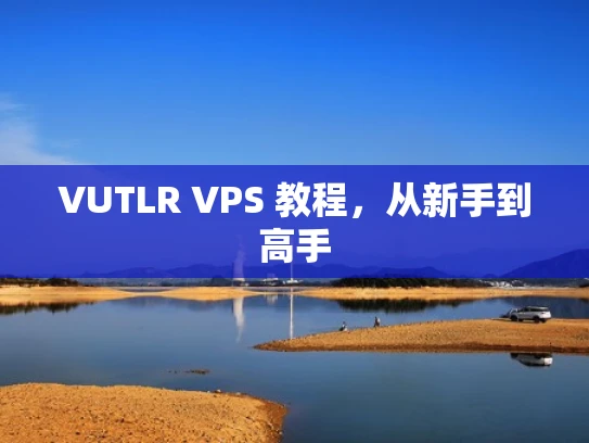 VUTLR VPS 教程，从新手到高手