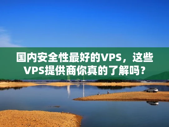 国内安全性最好的VPS，这些VPS提供商你真的了解吗？