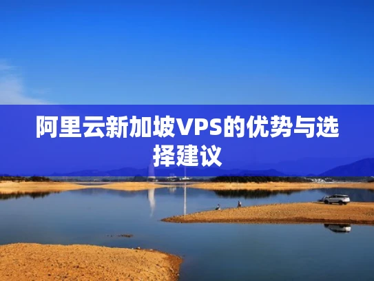 阿里云新加坡VPS的优势与选择建议