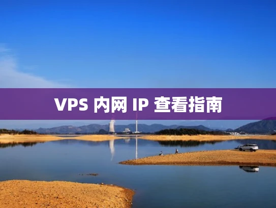 VPS 内网 IP 查看指南