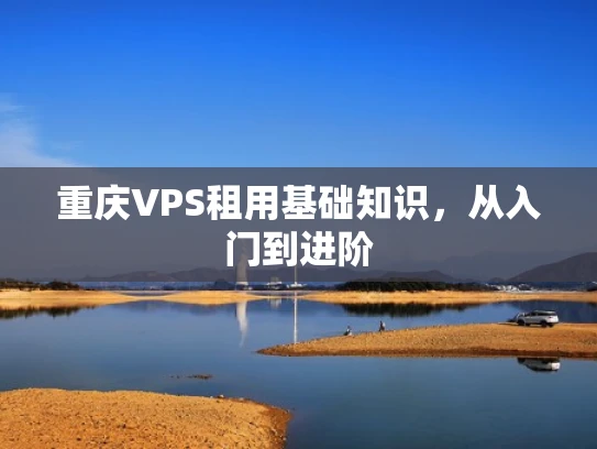 重庆VPS租用基础知识，从入门到进阶