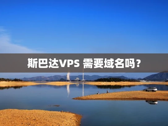 斯巴达VPS 需要域名吗？