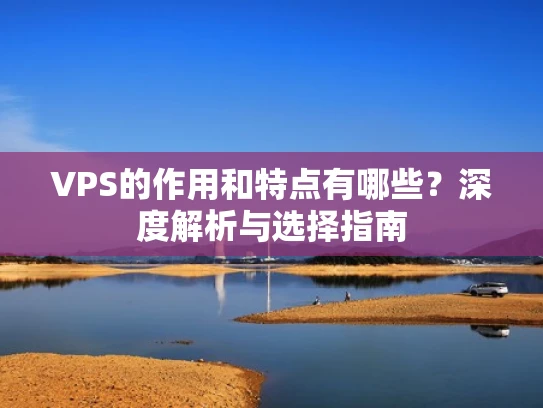 VPS的作用和特点有哪些？深度解析与选择指南