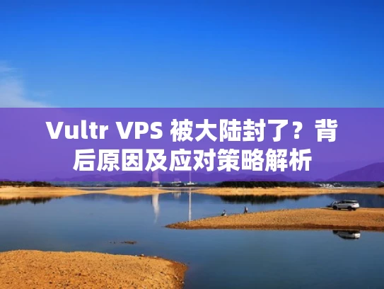 Vultr VPS 被大陆封了？背后原因及应对策略解析
