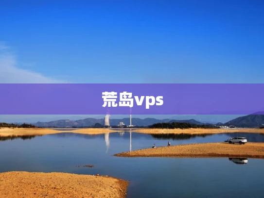 荒岛vps