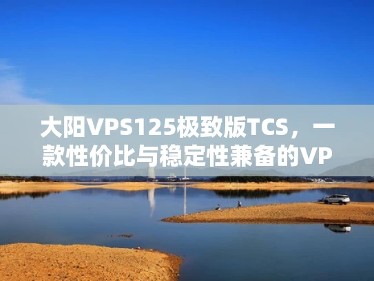 大阳VPS125极致版TCS，一款性价比与稳定性兼备的VPS服务