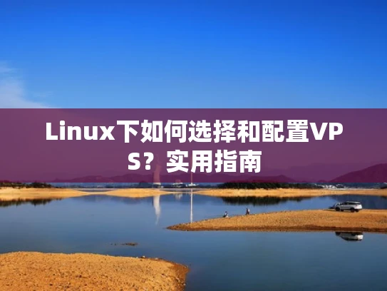 Linux下如何选择和配置VPS？实用指南