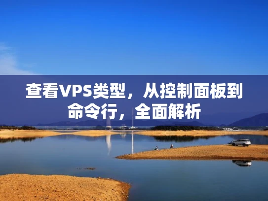 查看VPS类型，从控制面板到命令行，全面解析
