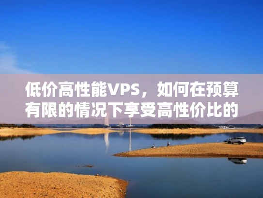 低价高性能VPS，如何在预算有限的情况下享受高性价比的服务器服务？