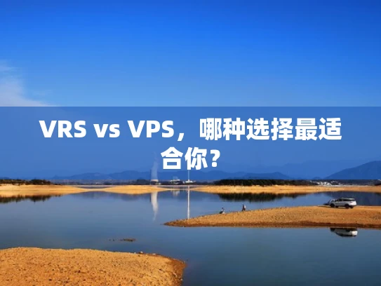 VRS vs VPS，哪种选择最适合你？