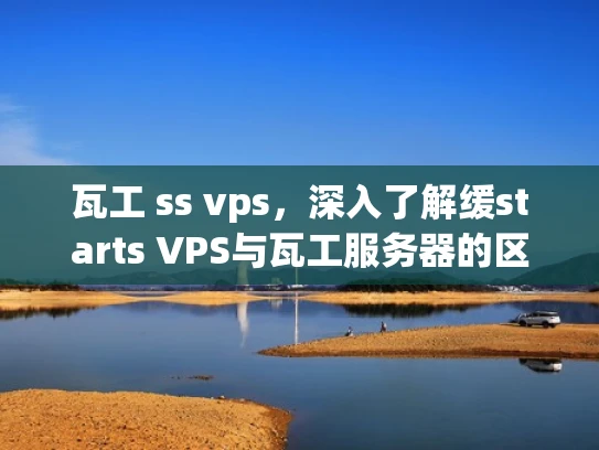 瓦工 ss vps，深入了解缓starts VPS与瓦工服务器的区别