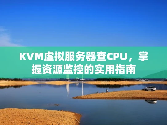 KVM虚拟服务器查CPU，掌握资源监控的实用指南