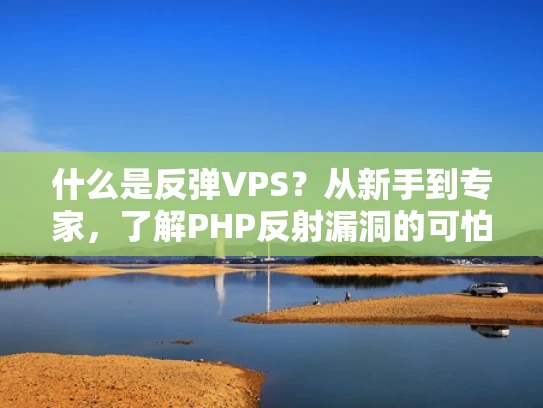 什么是反弹VPS？从新手到专家，了解PHP反射漏洞的可怕之处