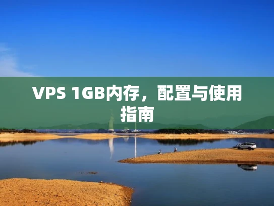VPS 1GB内存，配置与使用指南
