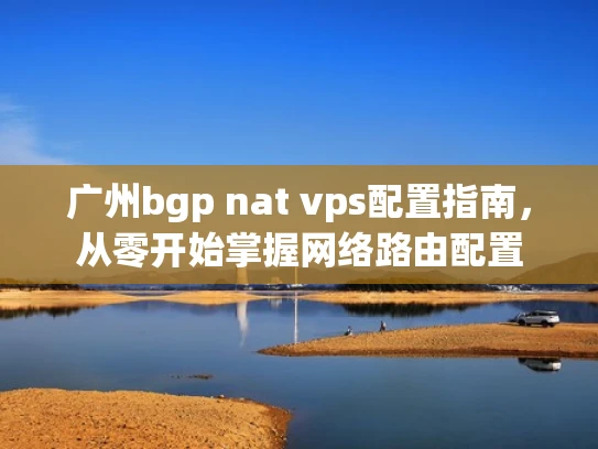 广州bgp nat vps配置指南，从零开始掌握网络路由配置