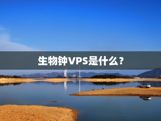 生物钟VPS是什么？