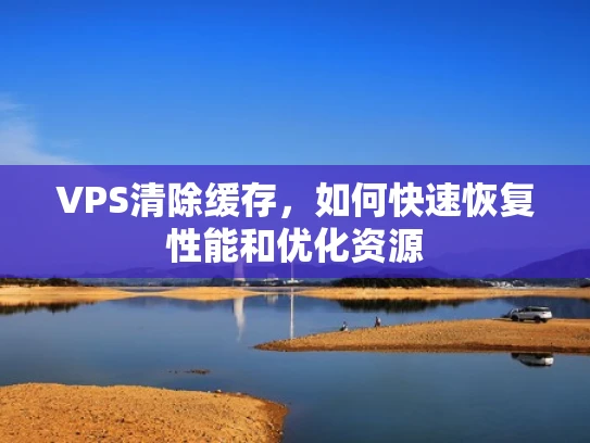 VPS清除缓存，如何快速恢复性能和优化资源