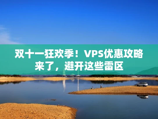 双十一狂欢季！VPS优惠攻略来了，避开这些雷区