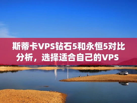 斯蒂卡VPS钻石5和永恒5对比分析，选择适合自己的VPS Hosting服务