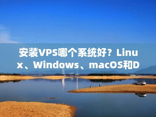 安装VPS哪个系统好？Linux、Windows、macOS和Docker的优缺点分析