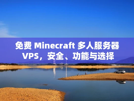 免费 Minecraft 多人服务器 VPS，安全、功能与选择