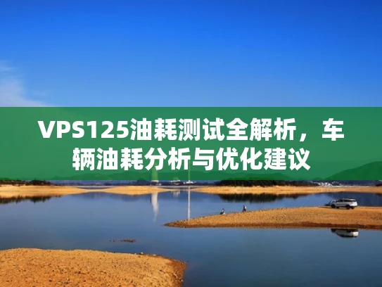 VPS125油耗测试全解析，车辆油耗分析与优化建议