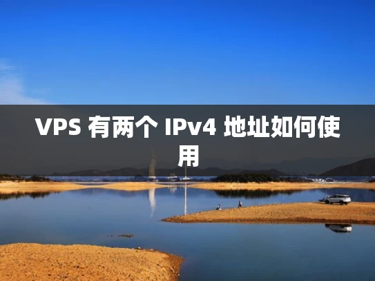 VPS 有两个 IPv4 地址如何使用