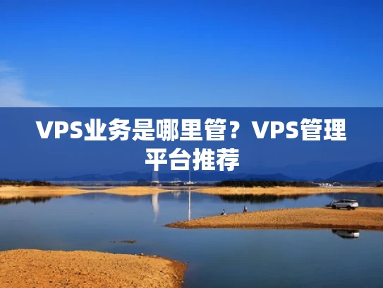 VPS业务是哪里管？VPS管理平台推荐