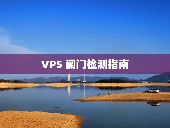 VPS 阀门检测指南