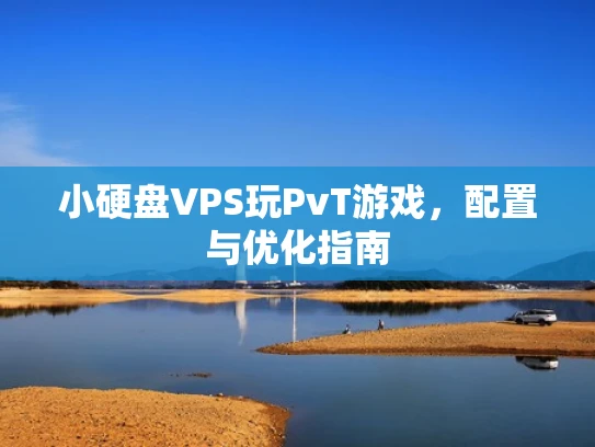 小硬盘VPS玩PvT游戏，配置与优化指南