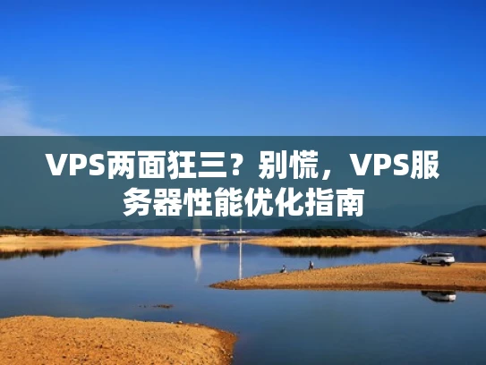 VPS两面狂三？别慌，VPS服务器性能优化指南