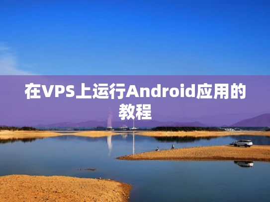 在VPS上运行Android应用的教程