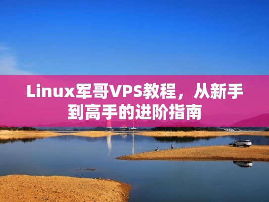 Linux军哥VPS教程，从新手到高手的进阶指南