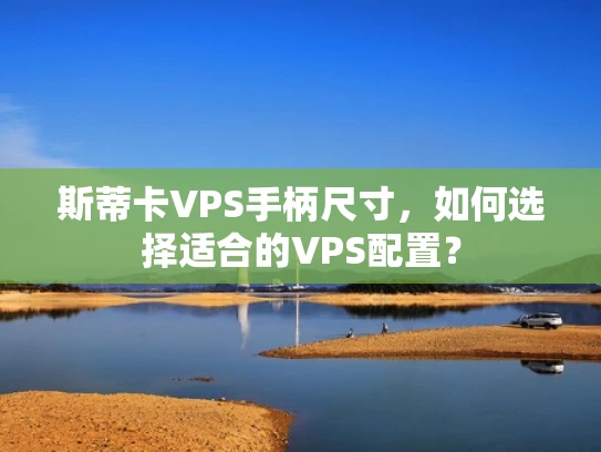 斯蒂卡VPS手柄尺寸，如何选择适合的VPS配置？
