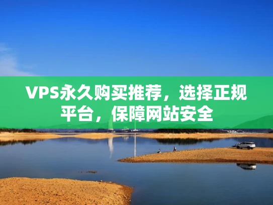 VPS永久购买推荐，选择正规平台，保障网站安全