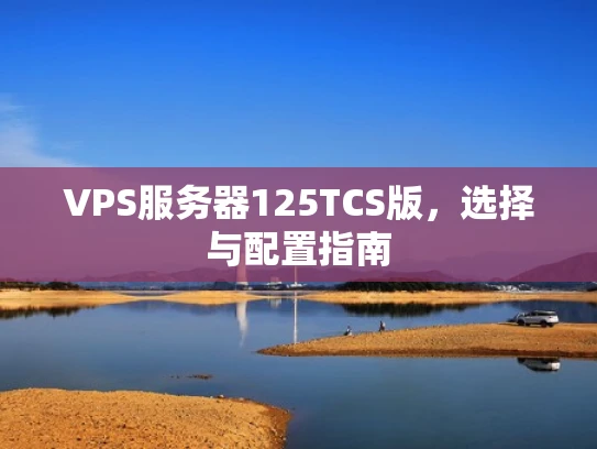 VPS服务器125TCS版，选择与配置指南