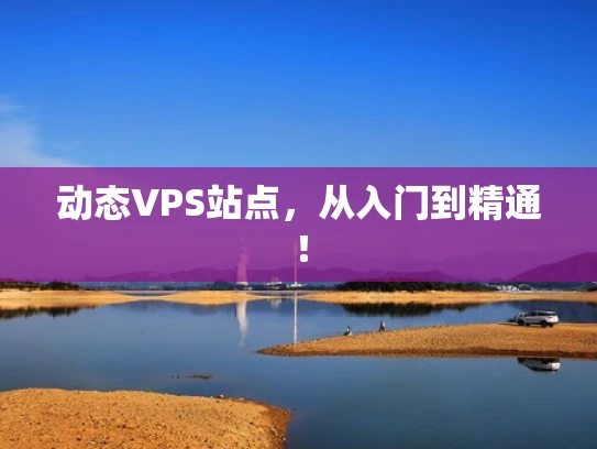 动态VPS站点，从入门到精通！
