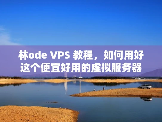 林ode VPS 教程，如何用好这个便宜好用的虚拟服务器