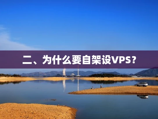 二、为什么要自架设VPS？