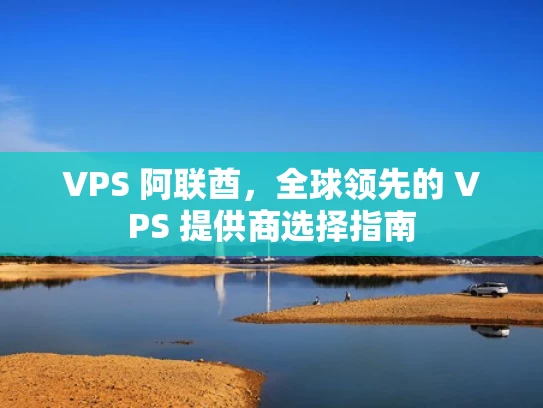 VPS 阿联酋，全球领先的 VPS 提供商选择指南