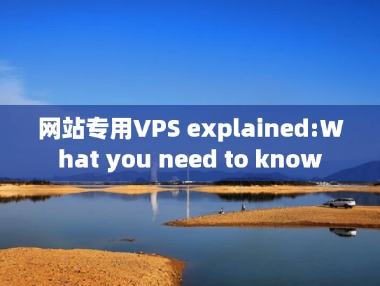网站专用VPS explained:What you need to know
