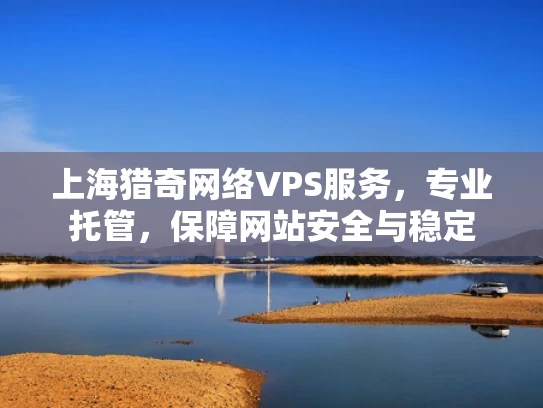 上海猎奇网络VPS服务，专业托管，保障网站安全与稳定