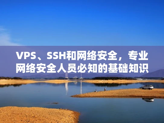 VPS、SSH和网络安全，专业网络安全人员必知的基础知识
