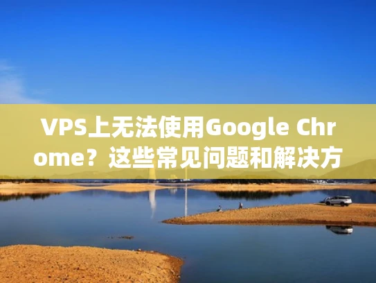 VPS上无法使用Google Chrome？这些常见问题和解决方案请查收！