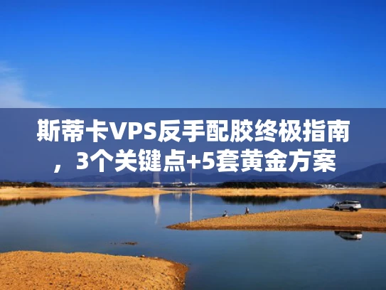 斯蒂卡VPS反手配胶终极指南，3个关键点+5套黄金方案