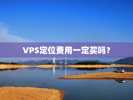 VPS定位费用一定买吗？