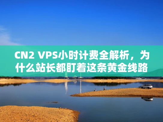 CN2 VPS小时计费全解析，为什么站长都盯着这条黄金线路？