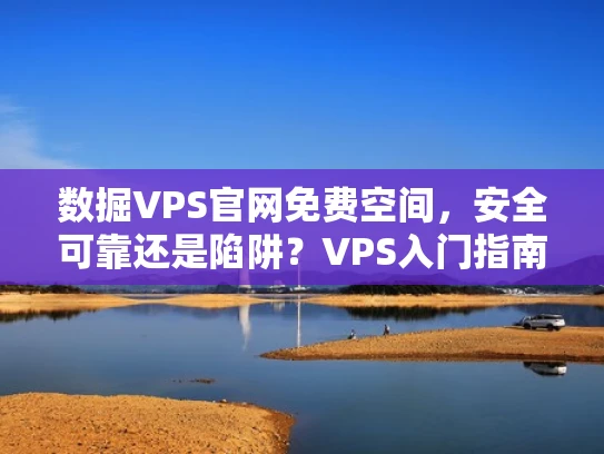 数掘VPS官网免费空间，安全可靠还是陷阱？VPS入门指南