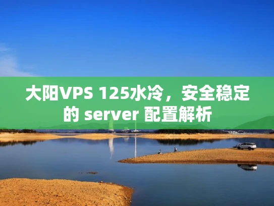 大阳VPS 125水冷，安全稳定的 server 配置解析