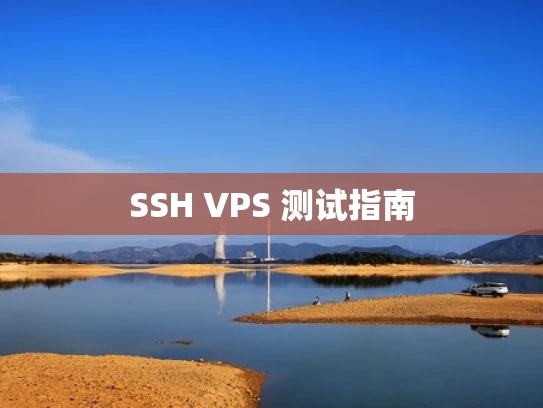 SSH VPS 测试指南